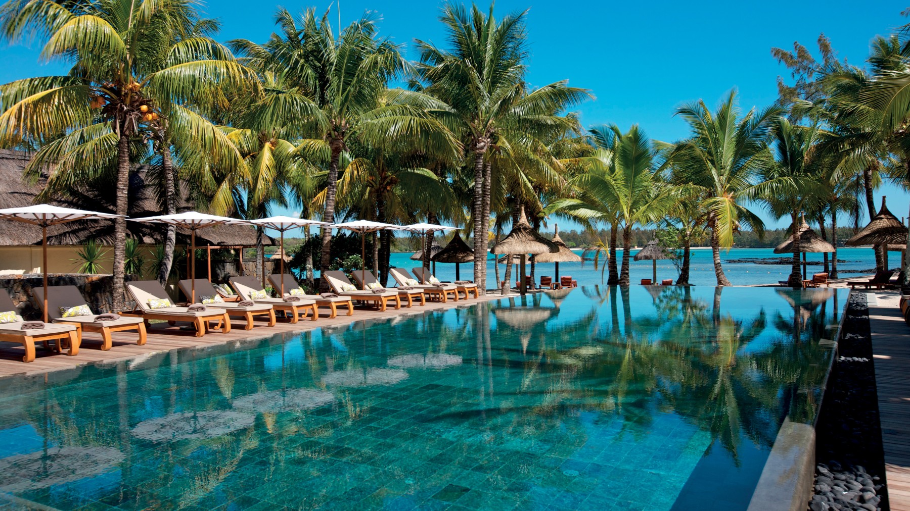 Constance Prince Maurice